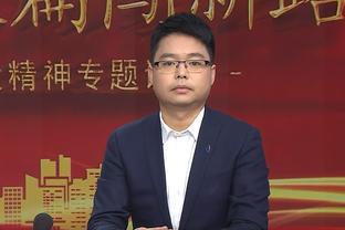 开云真人app下载截图2